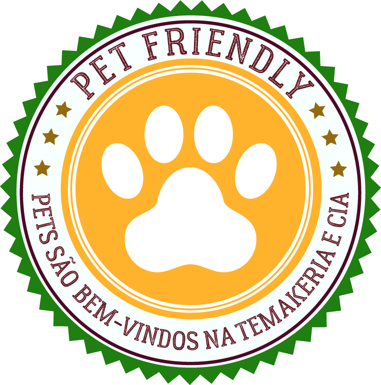 TMK - SELO PET FRIENDLY2-02.png