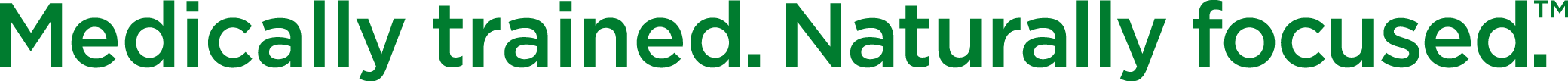 CAND_MTNF_Tag_1Line_RGB.png