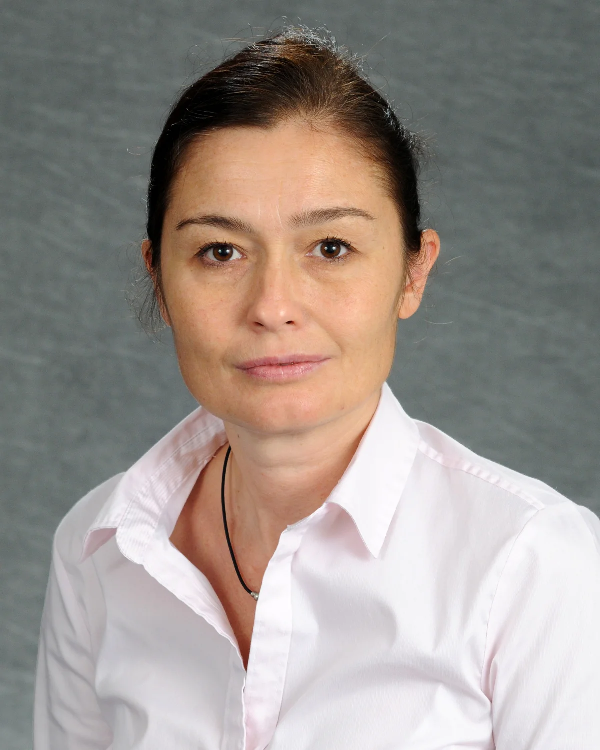 Horvath, Anelia 28761.jpg