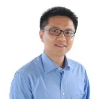 Joseph Lin IT Infrastructure, CN jlin@childrensnational.org