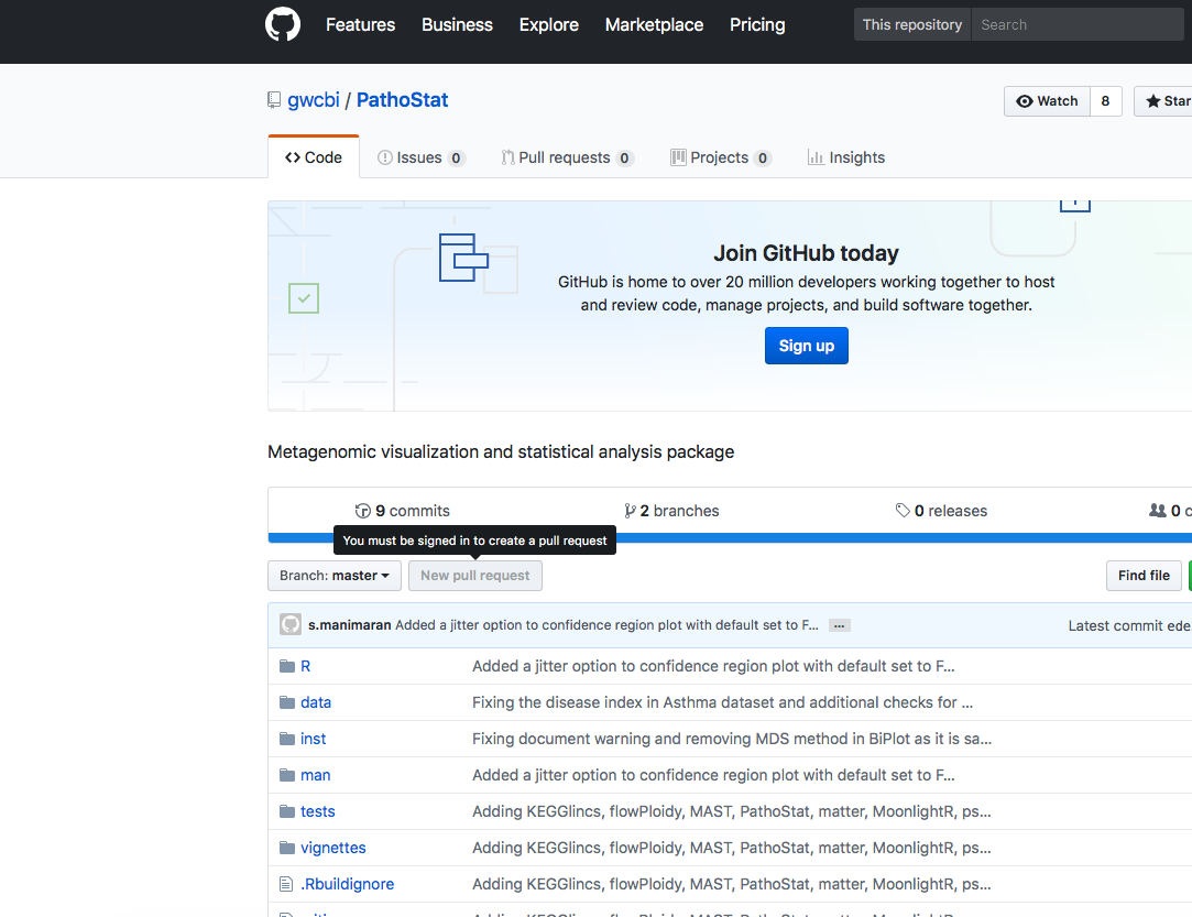 Screen Shot 2018-05-14 at 2.58.39 PM.png