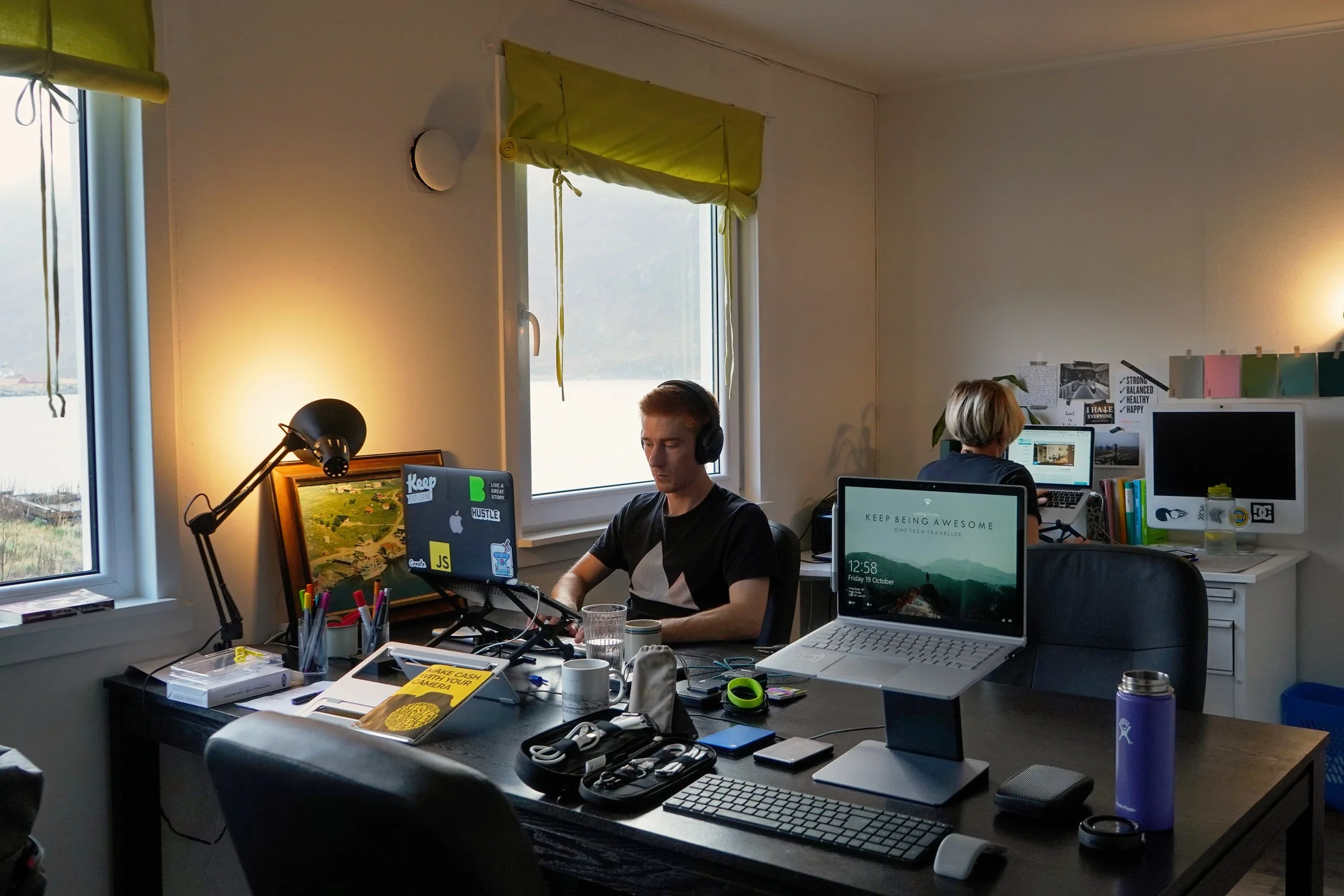 OTT09315+HI+RES+%281%29.jpg