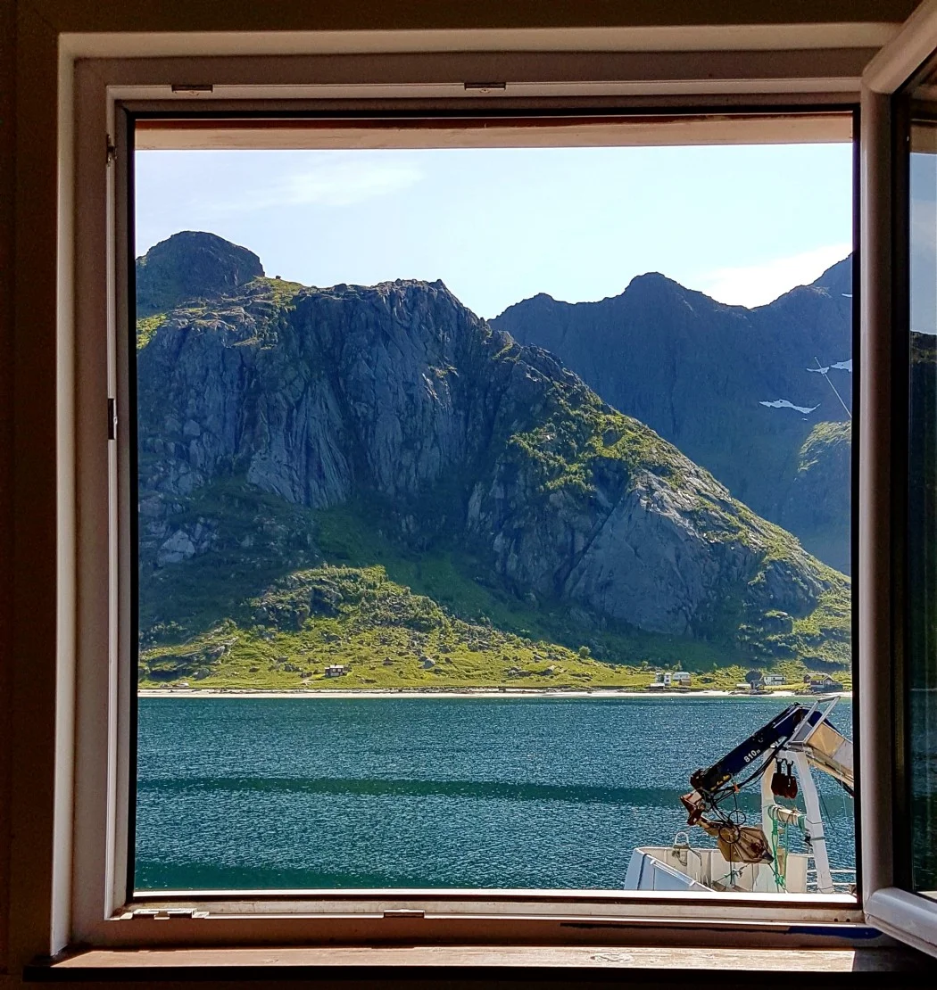 kitchen view.jpeg