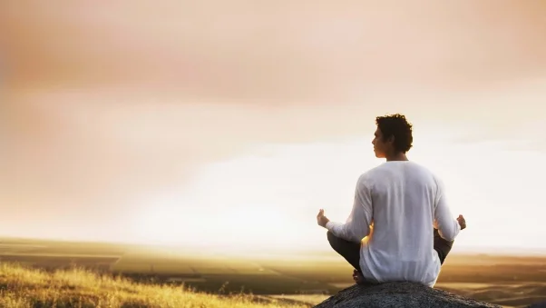 Is Your Mind Full Or Mindful?