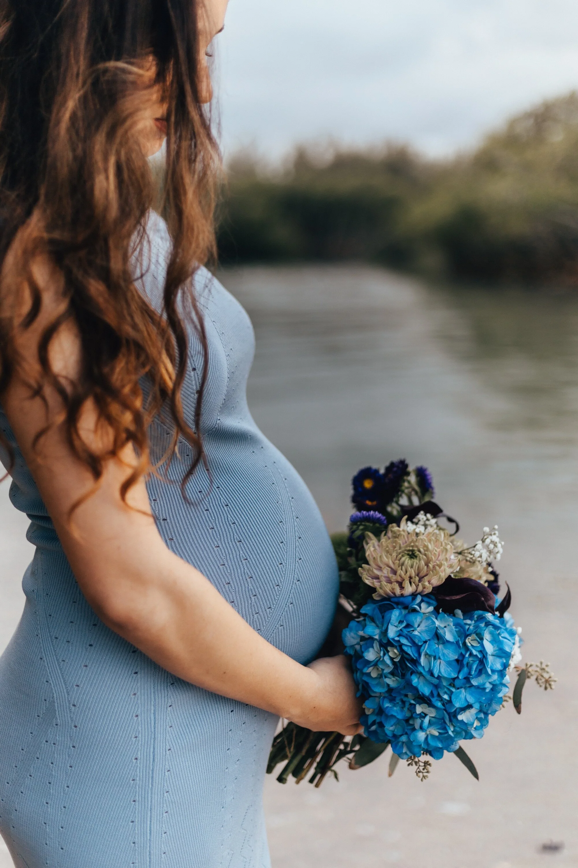 Birth Plan or No Birth Plan?