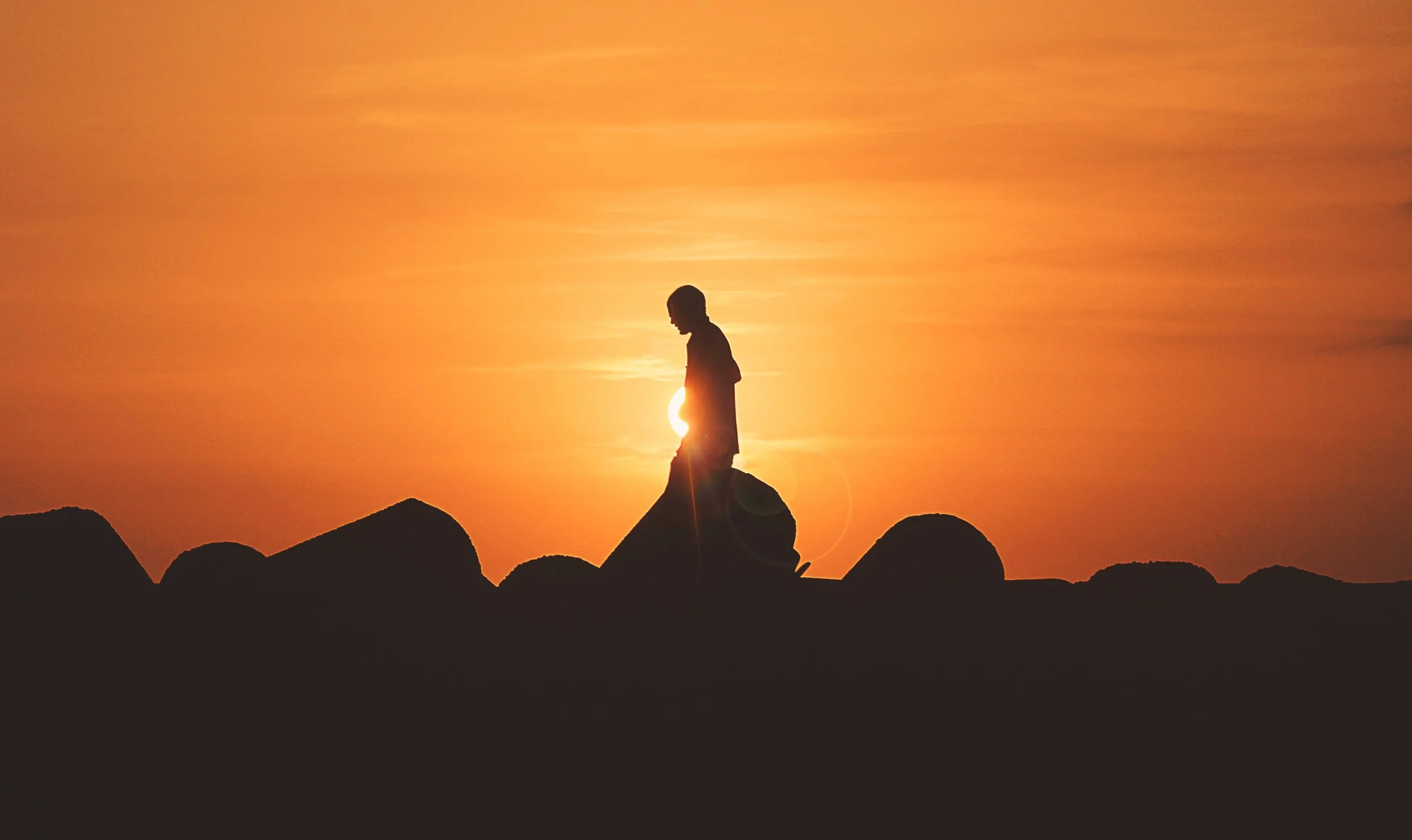 Can You Say Yes To Happiness - Nine Practical Steps You Can Take To Make It Really Happen