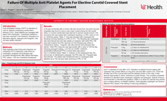 Carotid_stent.png