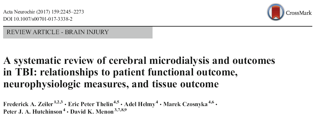 micro dialysis article.png