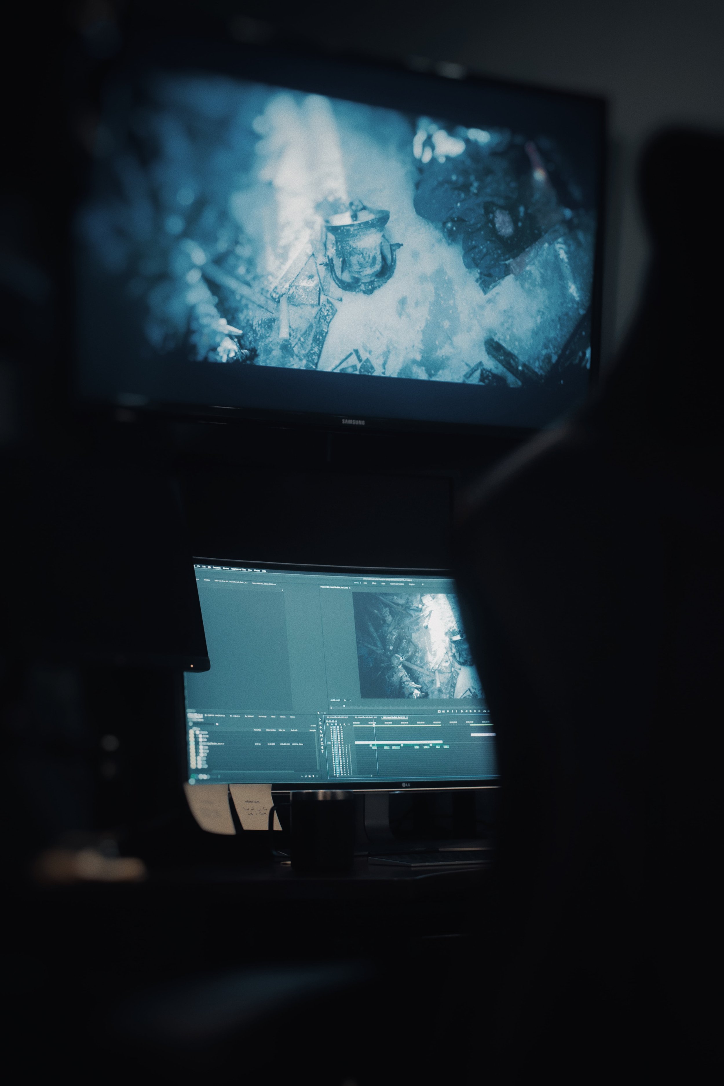 BTS_IHTB_2-min.jpeg
