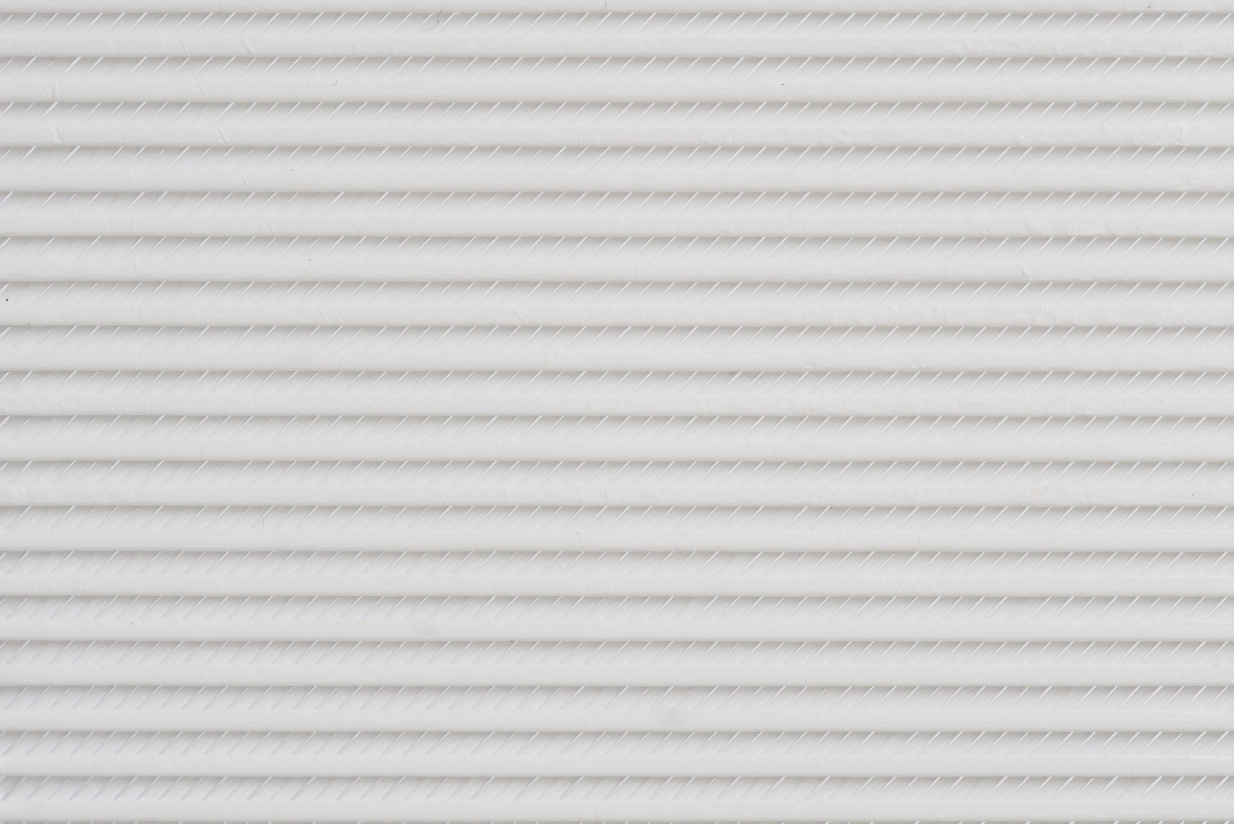 online image 6.jpg