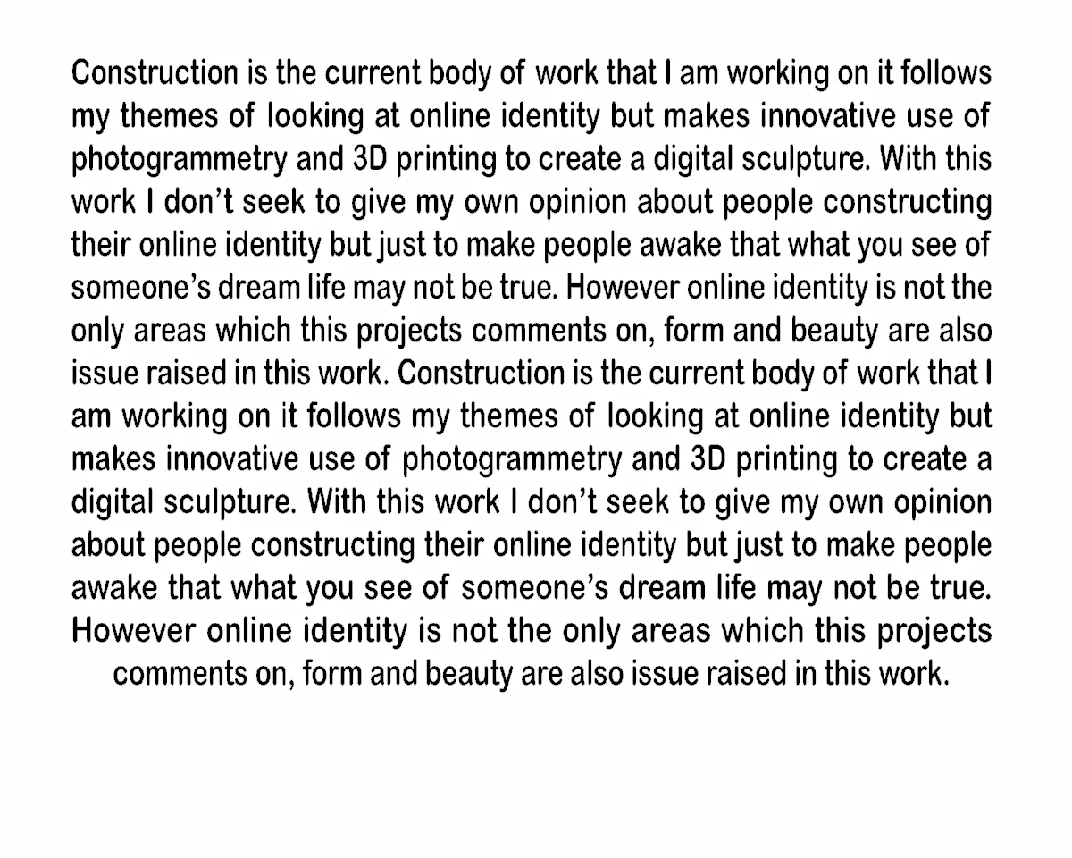 construction online text..jpg