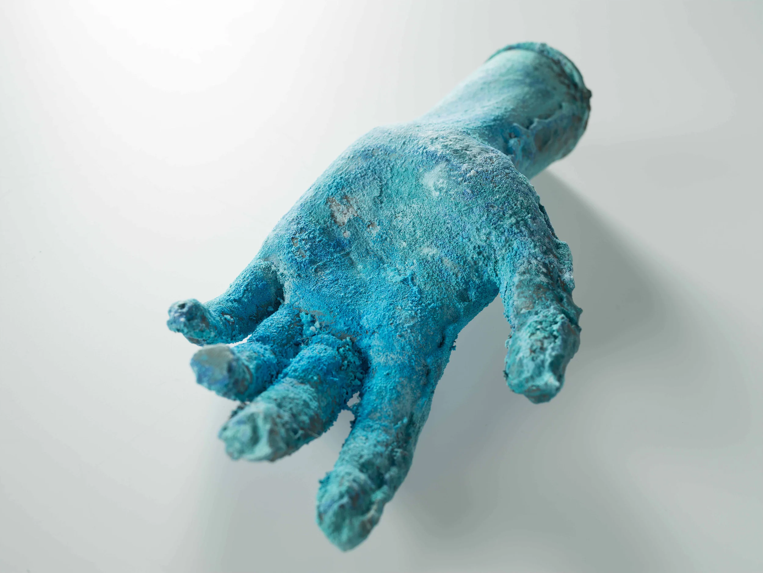 online image 1.jpg