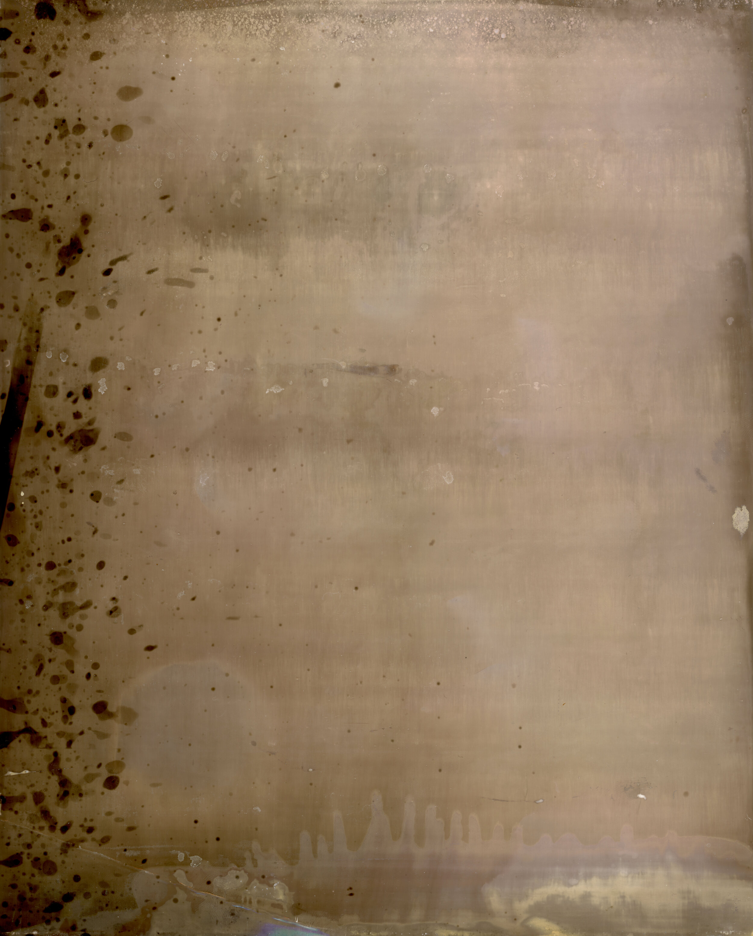 dark room print chemicals_.jpg