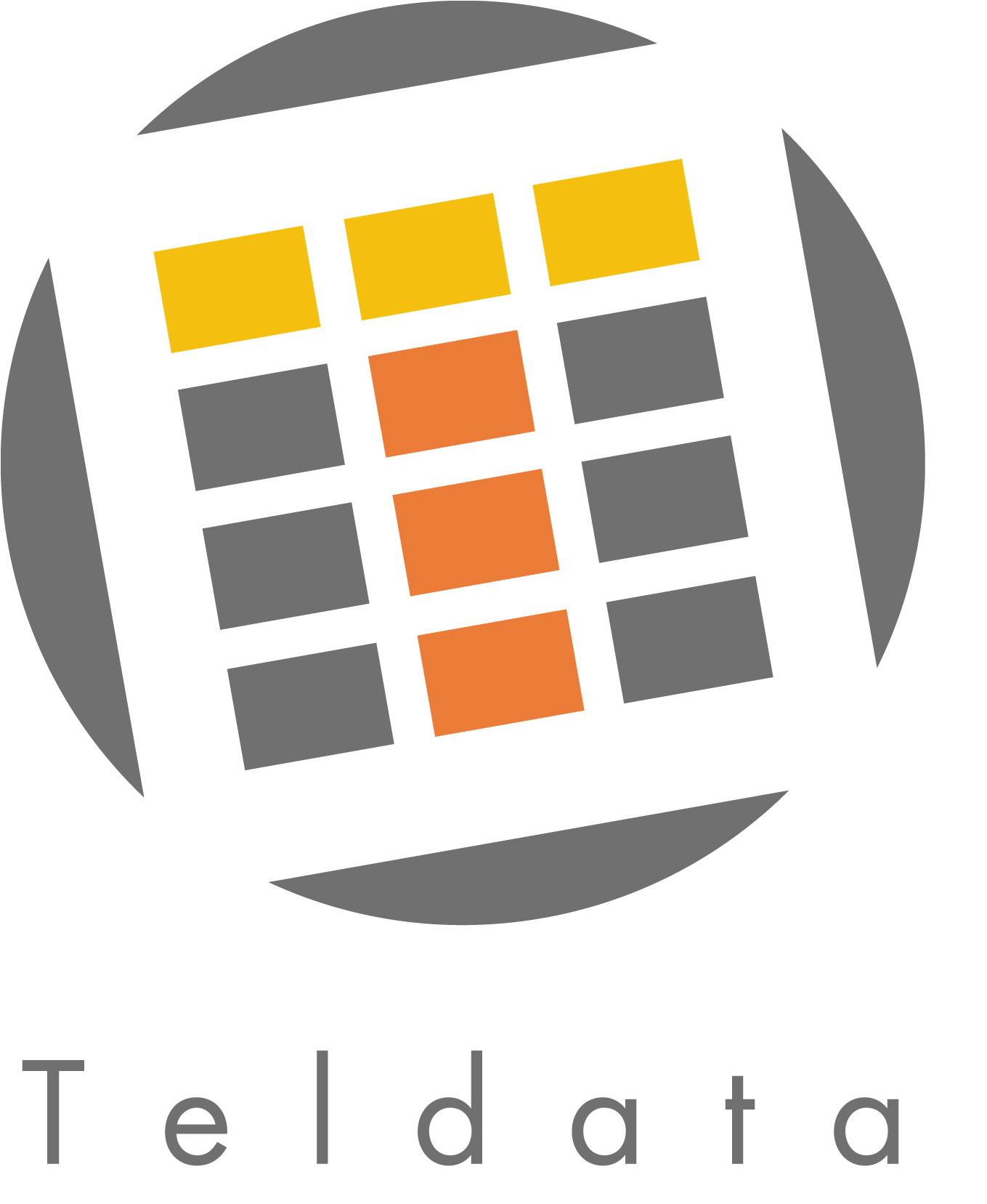 TD_TELDATA LOGO.jpg