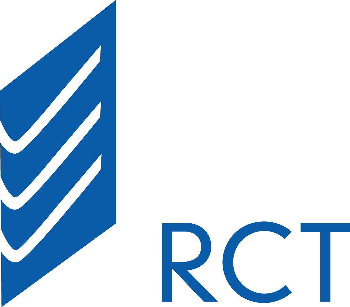 RCT_logo.jpeg