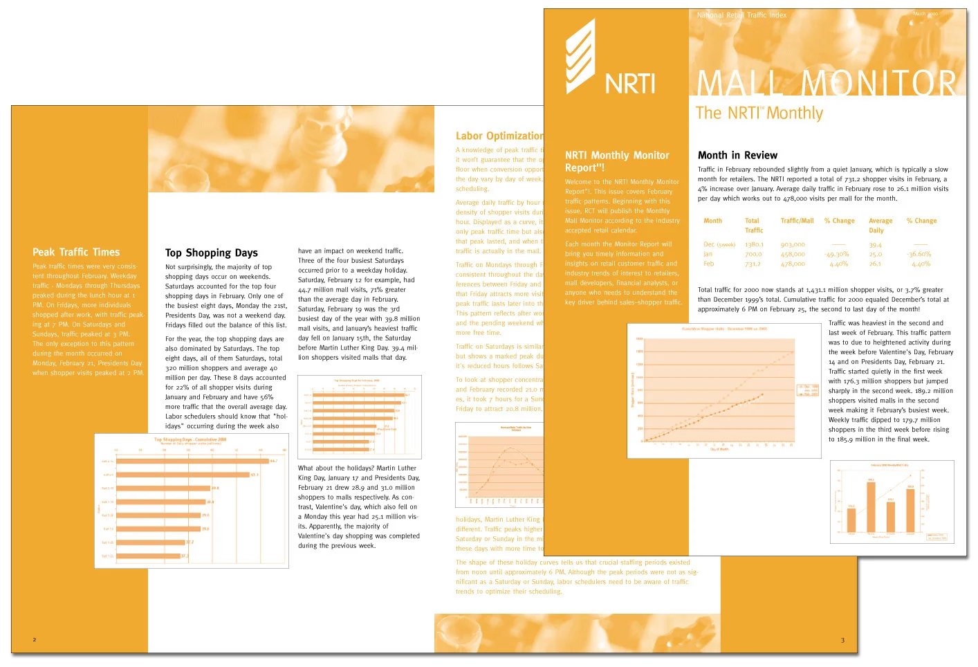 RCT_newsletter all.jpeg