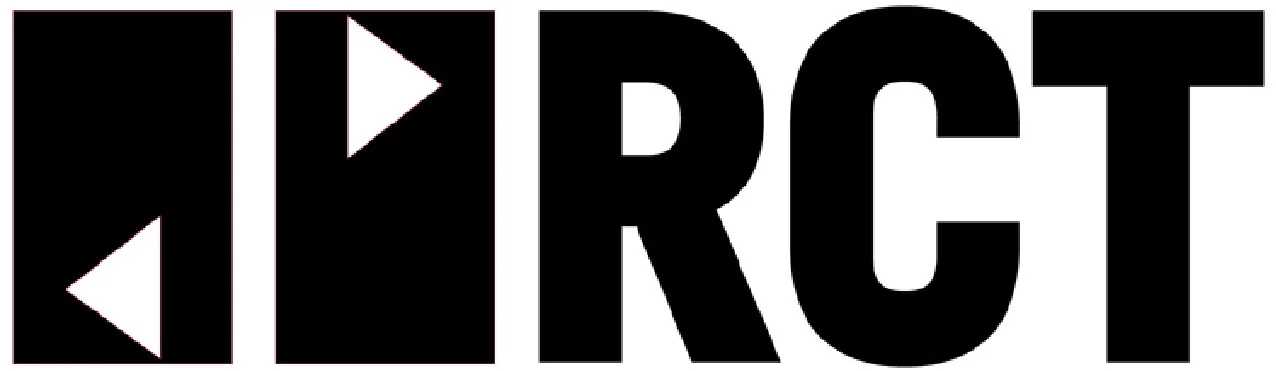 RCT_old logo.jpeg