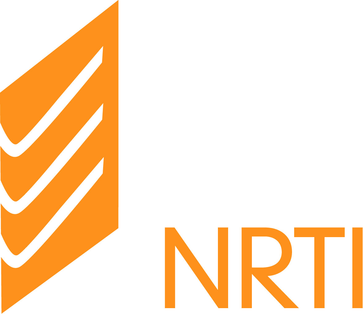 RCT_nrti logo.jpeg