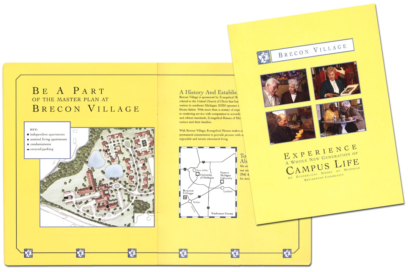 PKS_breconvillage brochure2.jpg