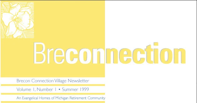 PKS_brecon logo.jpeg