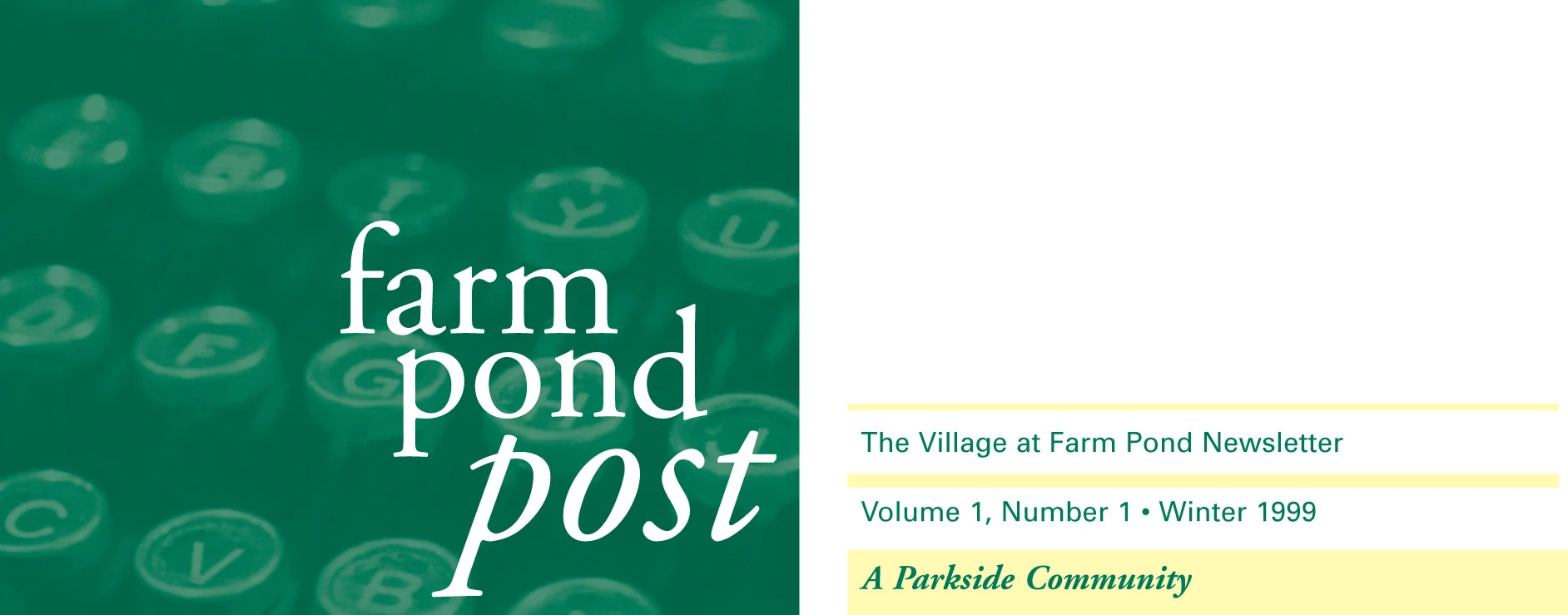 PKS_farm pond logo2.jpeg