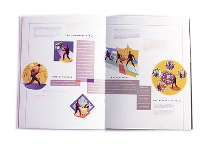 TD_brochure2.jpg