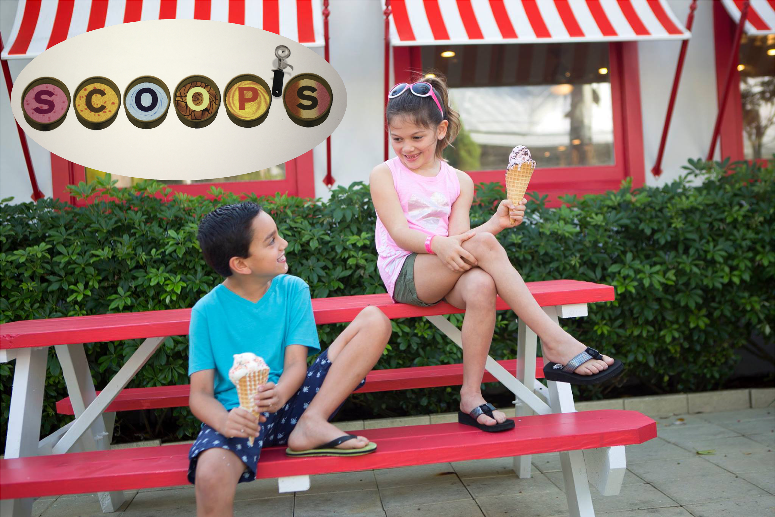scoops w kids.png