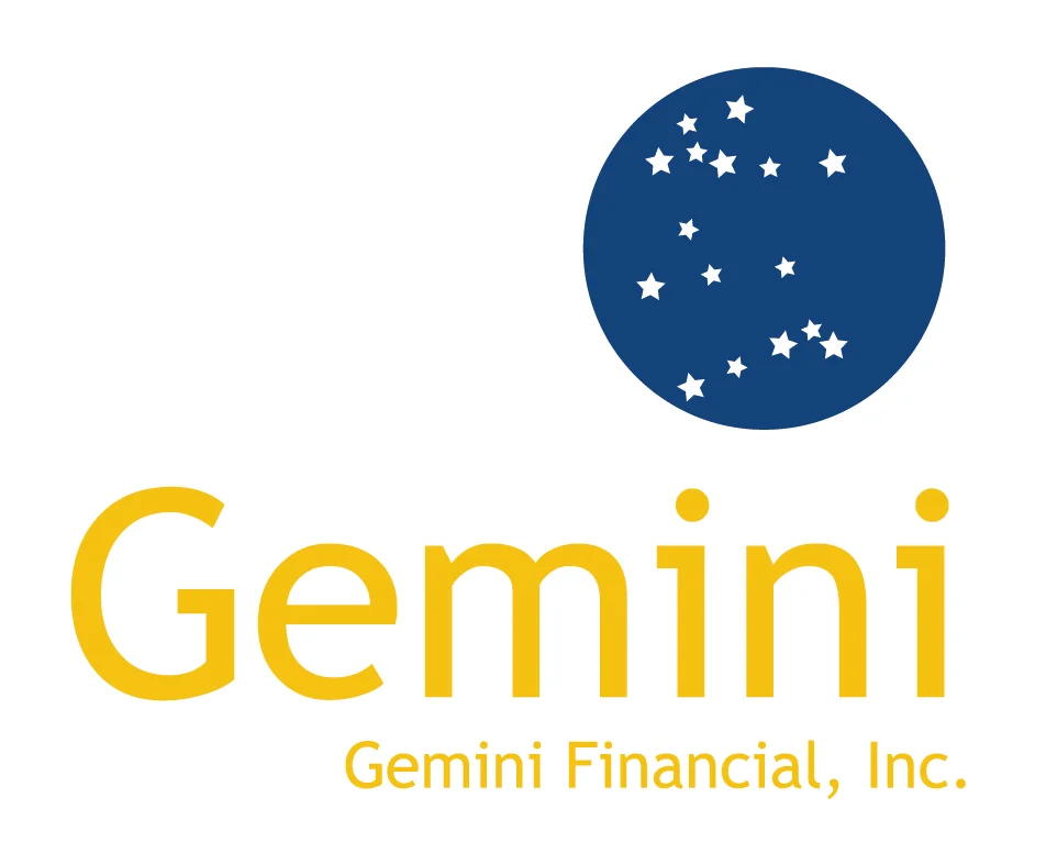 Gemini.LOGO-02a.jpg