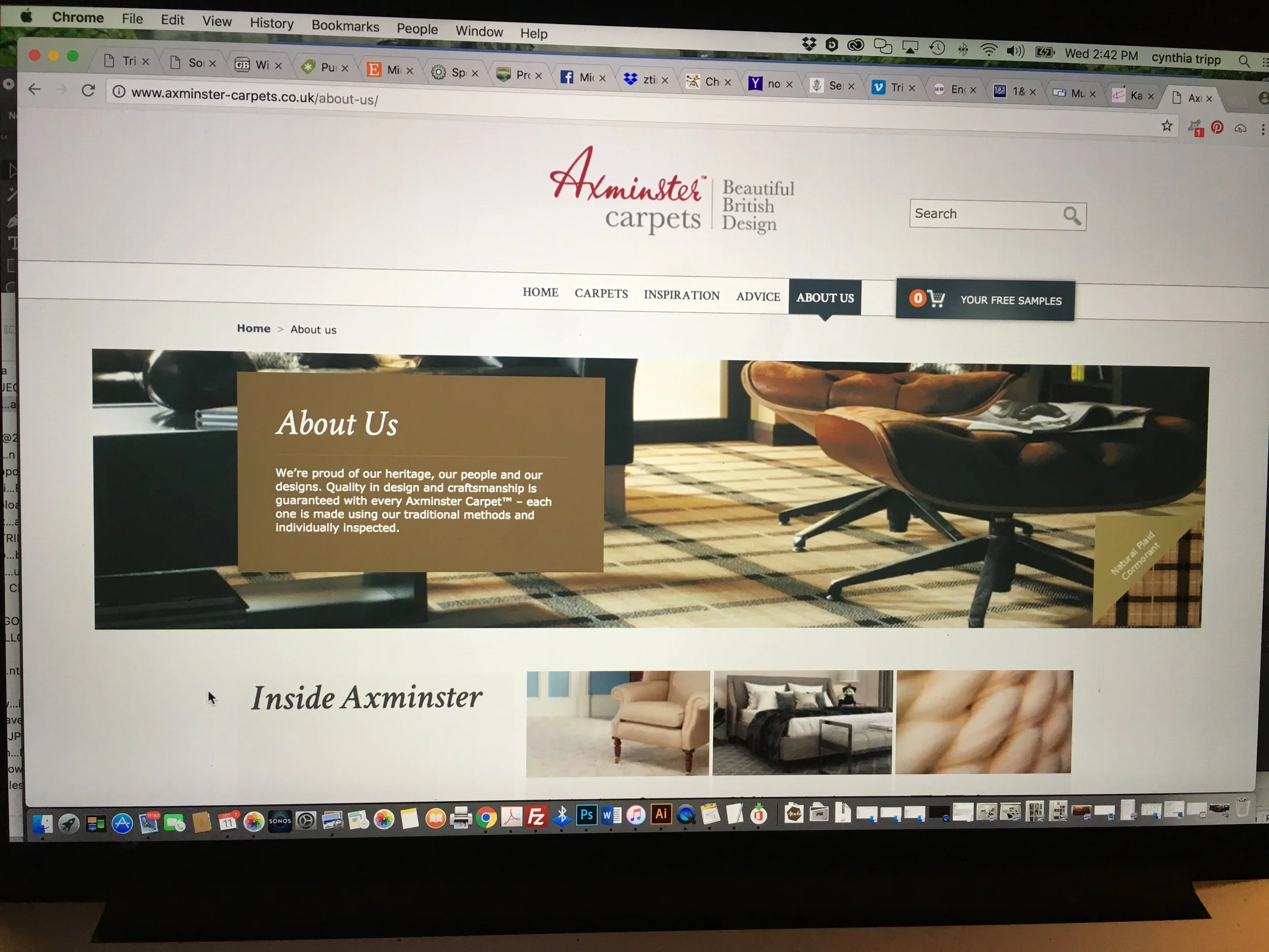 axmins website .jpeg