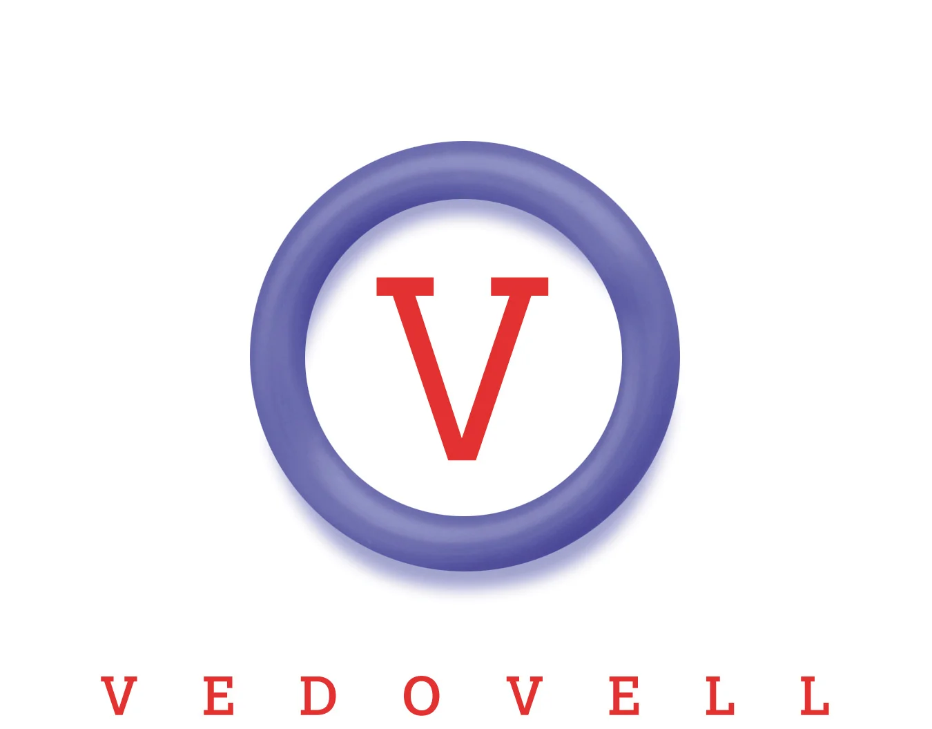 VED_vedovell logo.jpeg