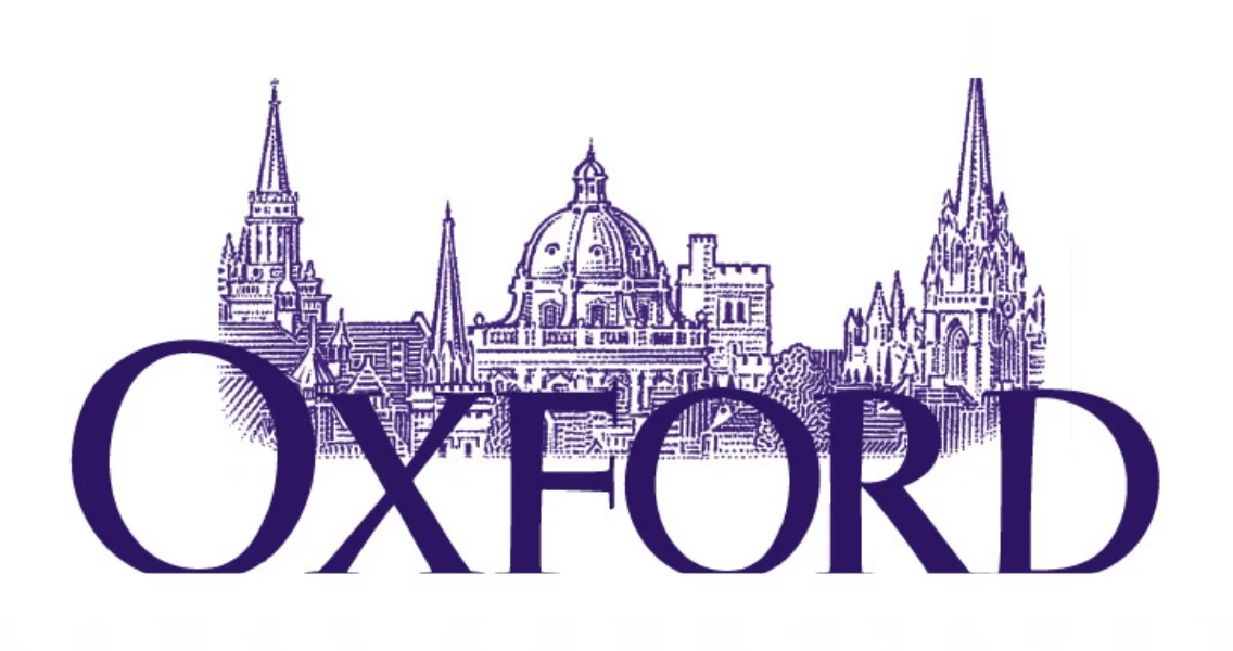 OXFORD_LOGO_final_big.jpeg