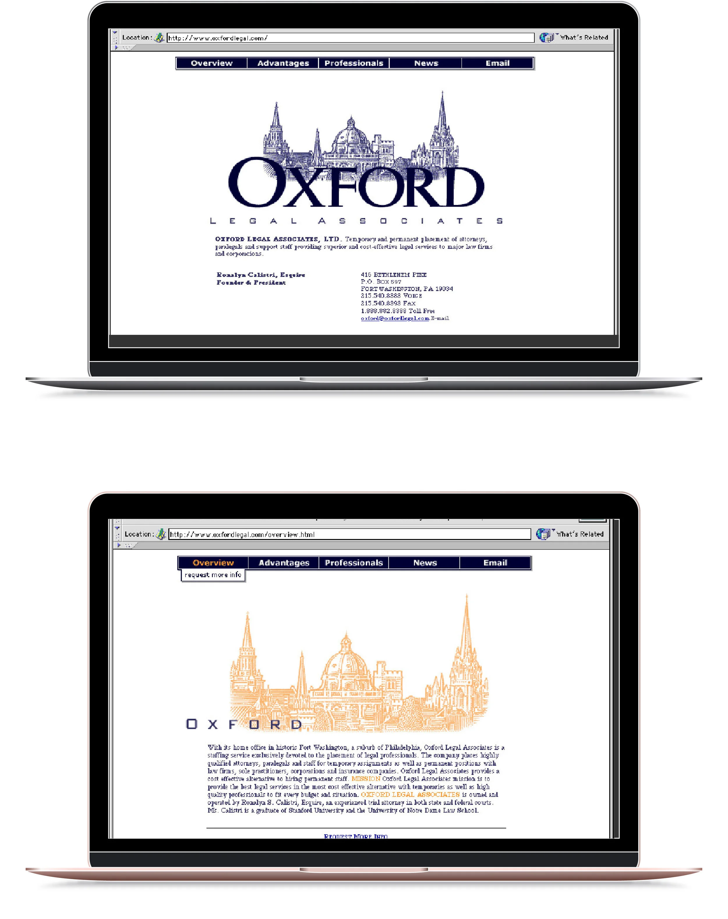 OXF OXFORD WEBSITE.jpg