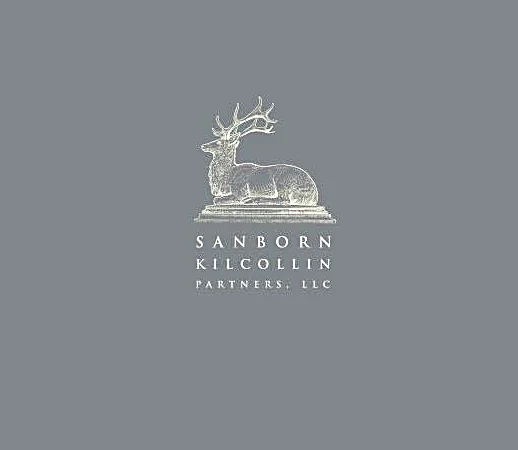 SANBORN KILCOLLIN