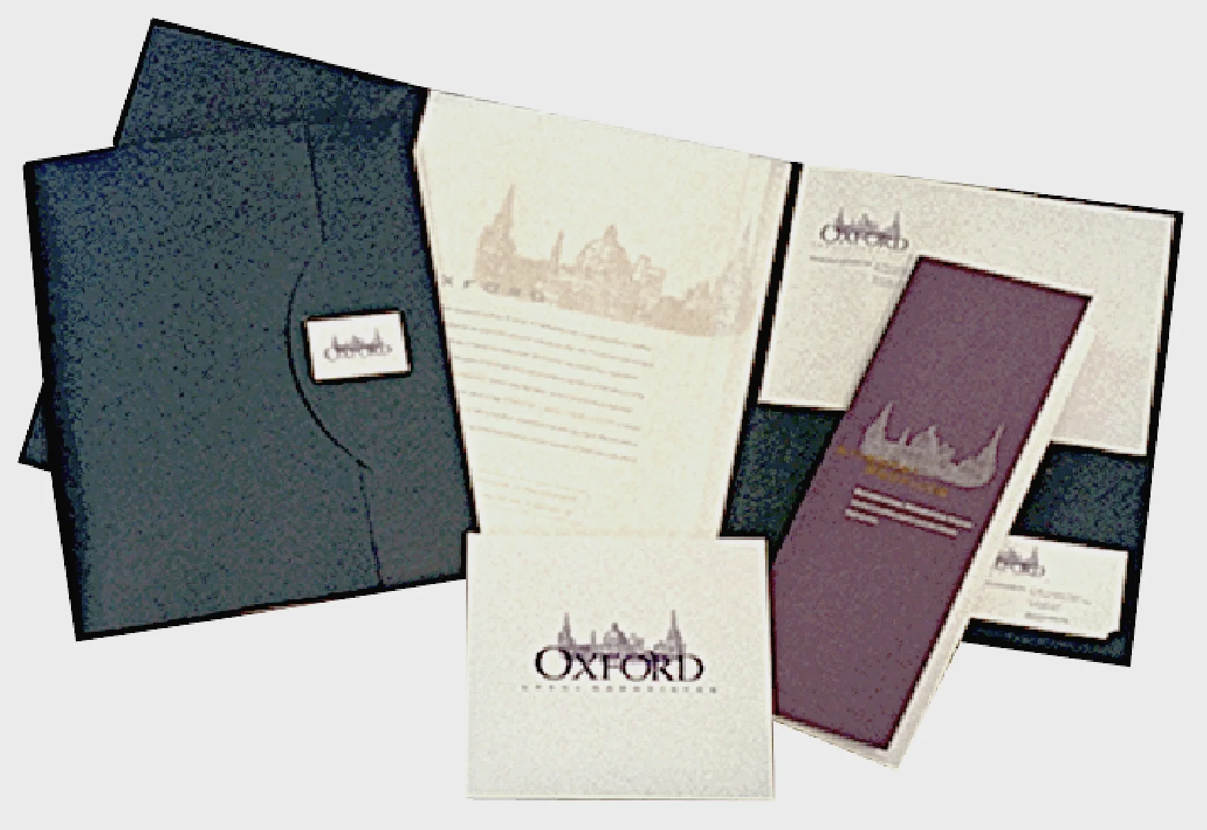 OXF_ox materials.jpeg