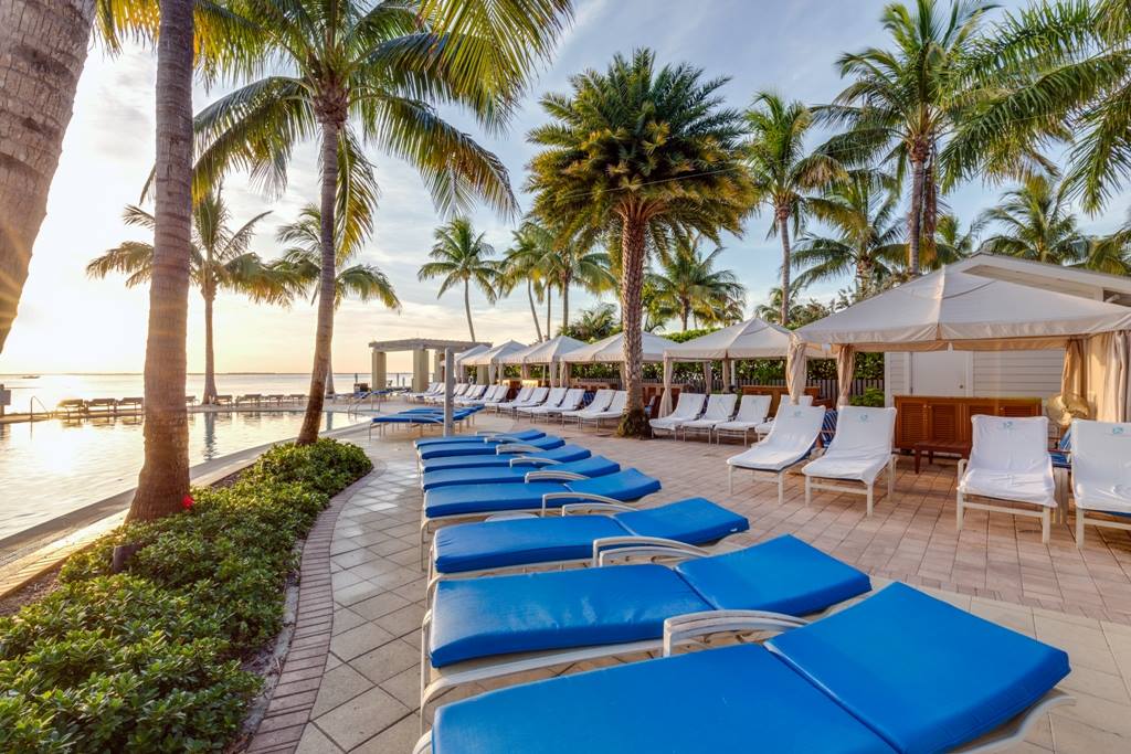 south seas island resort .jpg