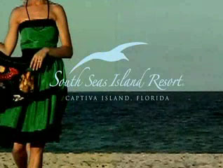 southseas.jpg