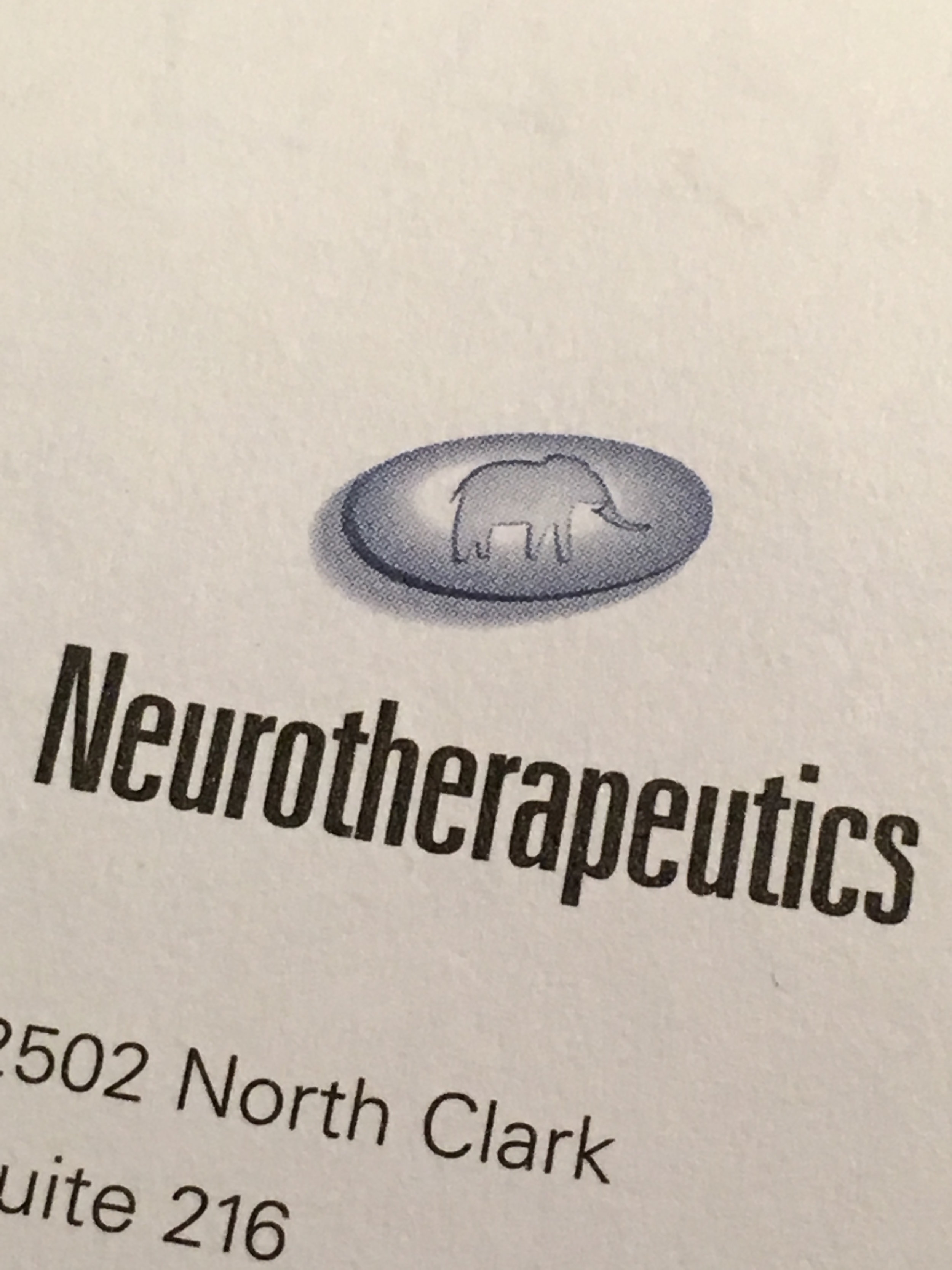 neurotherapeutics logo.jpg