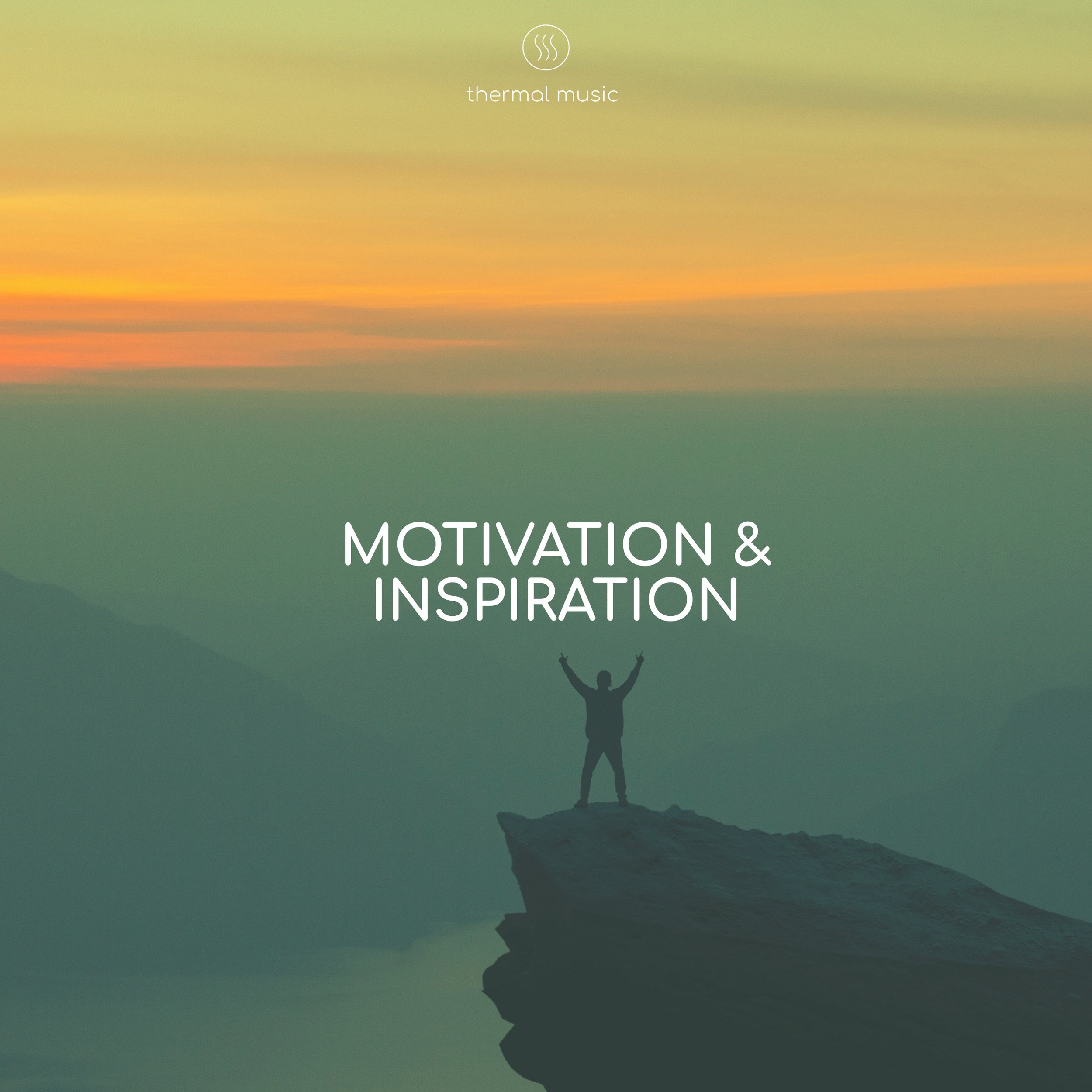 Motivation&Inspiration.jpg