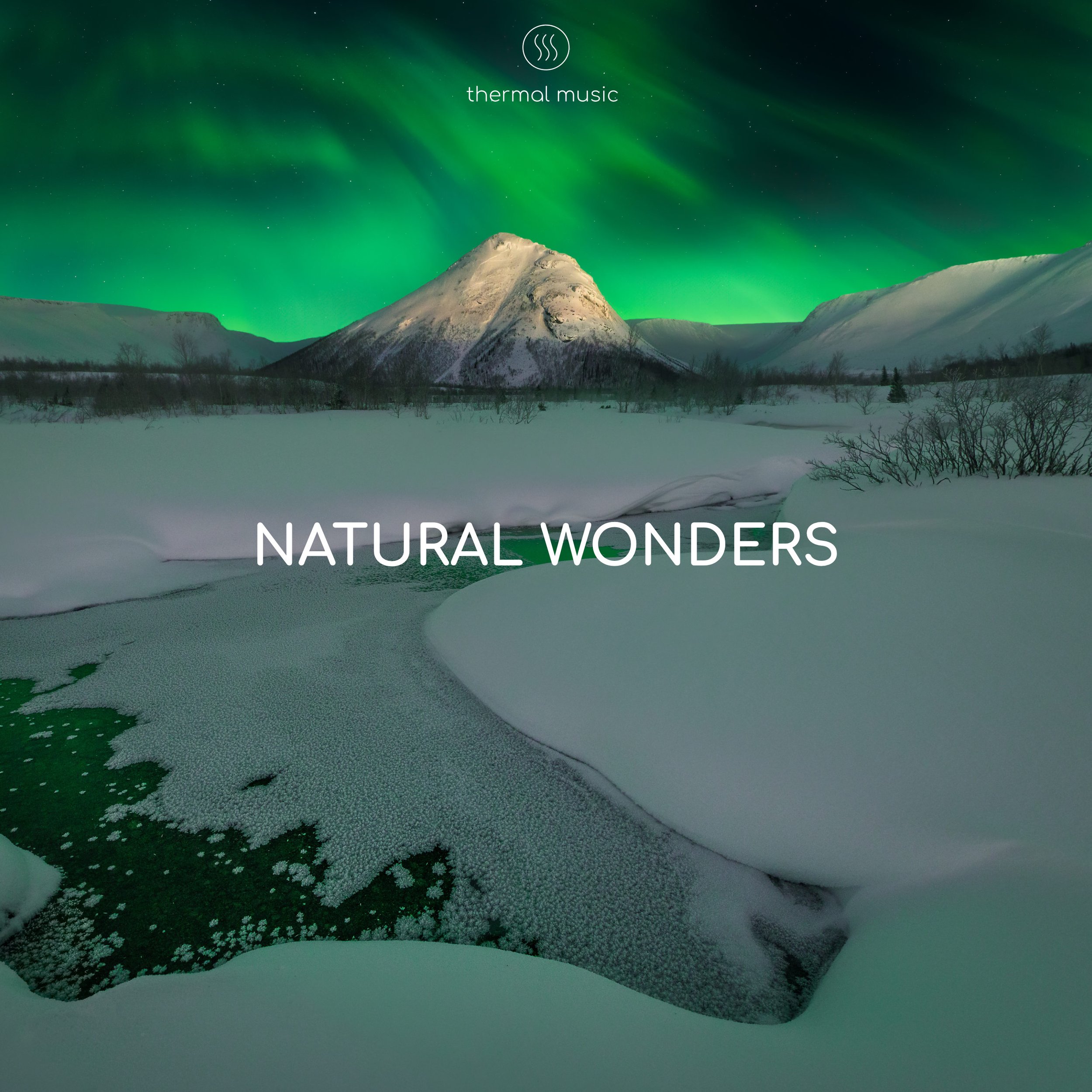 Natural Wonders.jpg