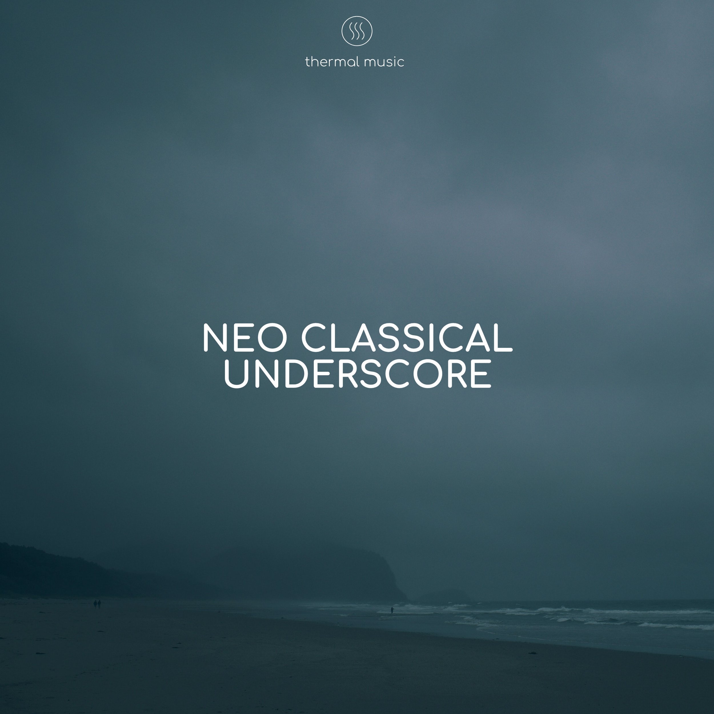 Neo Classical Underscore.jpg