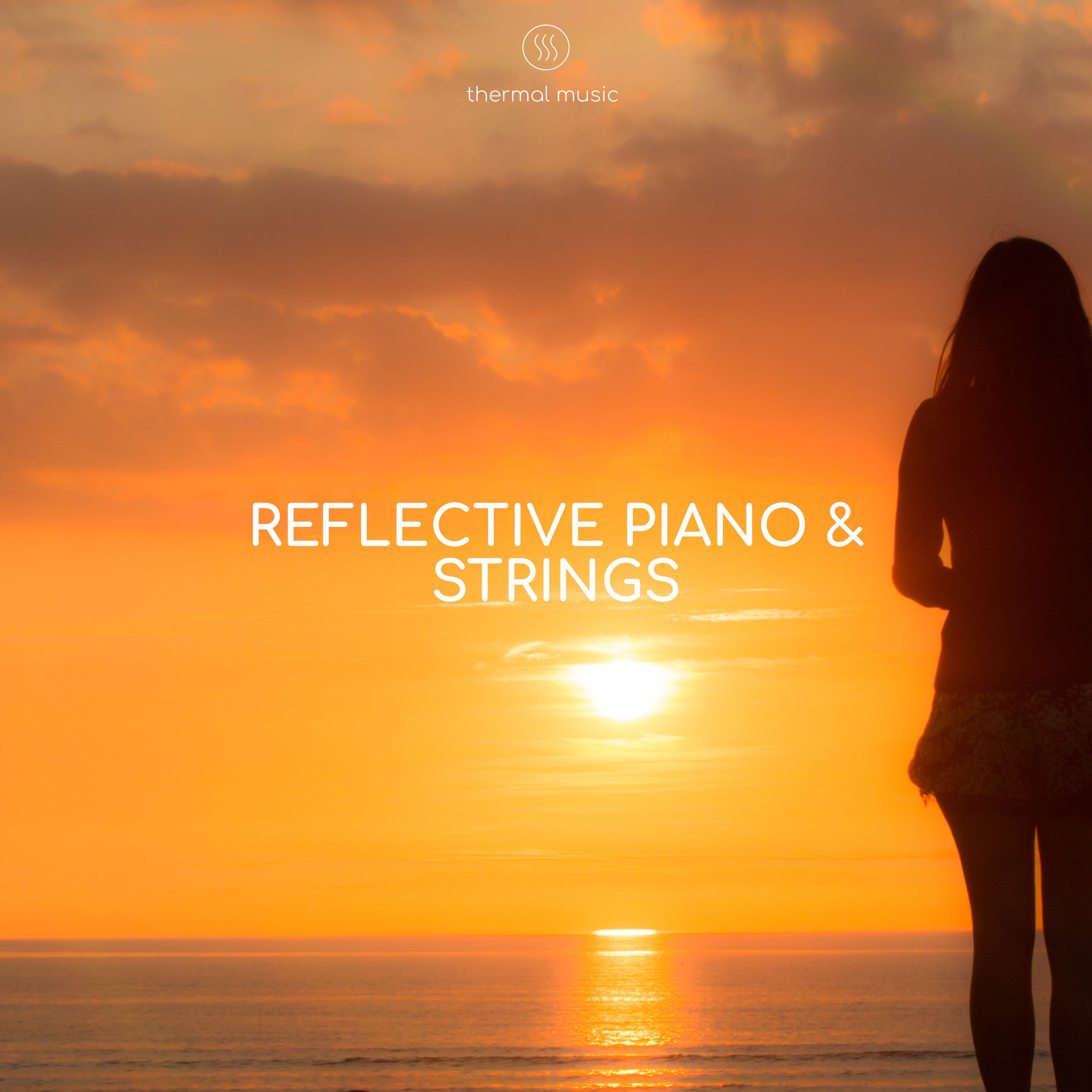Reflective Piano & Strings.jpg