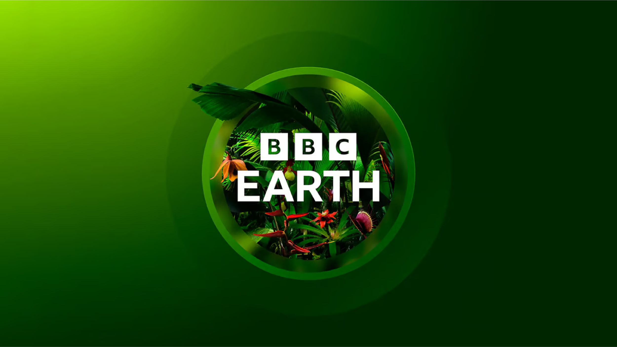 BBC_Earth_New_Logo_1.webp.png