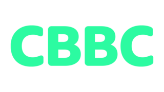 cbbc-mint-logo.png
