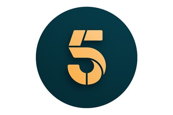 channel-5-logo-6f58fc6.jpg