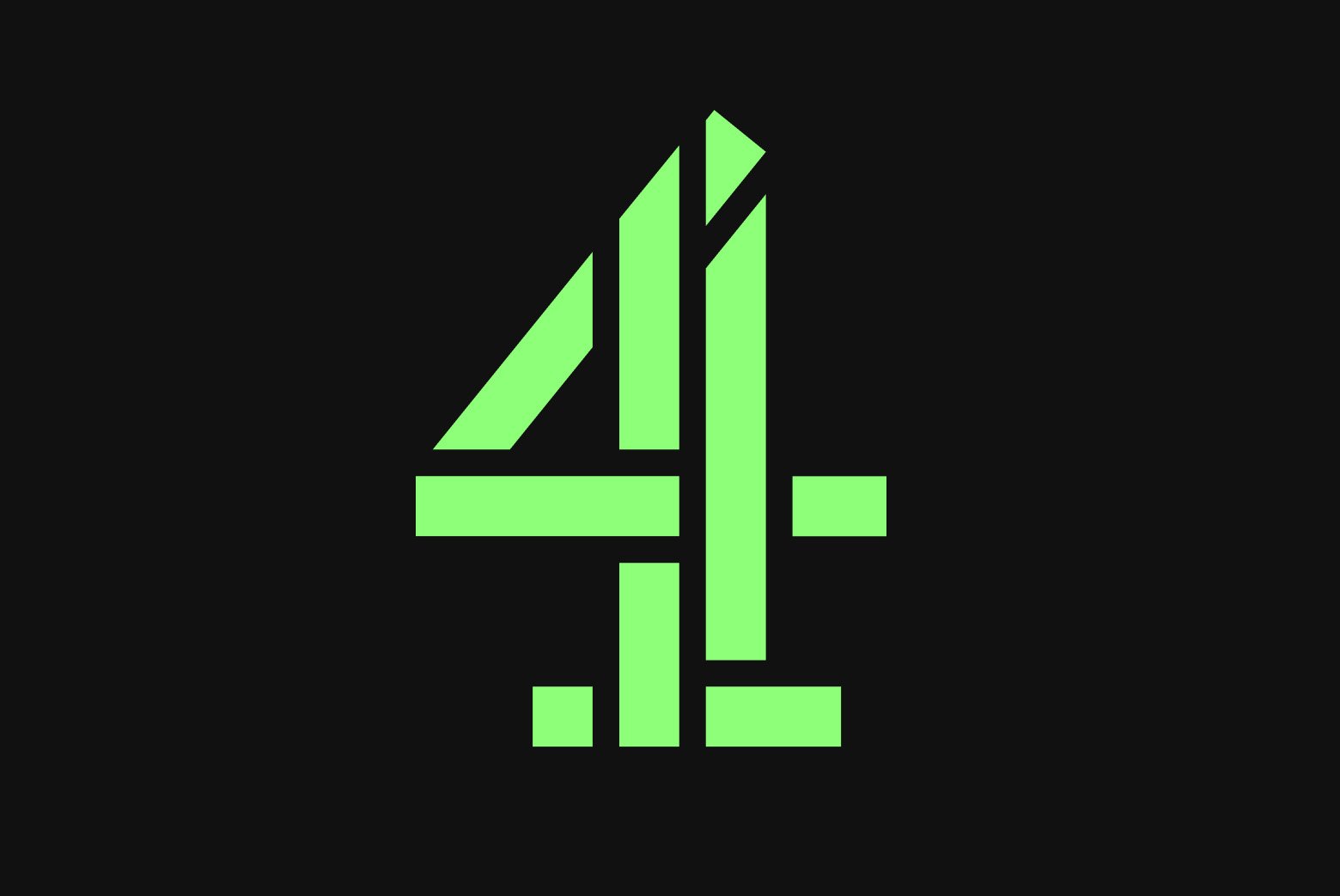 Channel-4-2023-logo-supplied.jpg