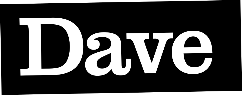 Dave_2022.svg.png