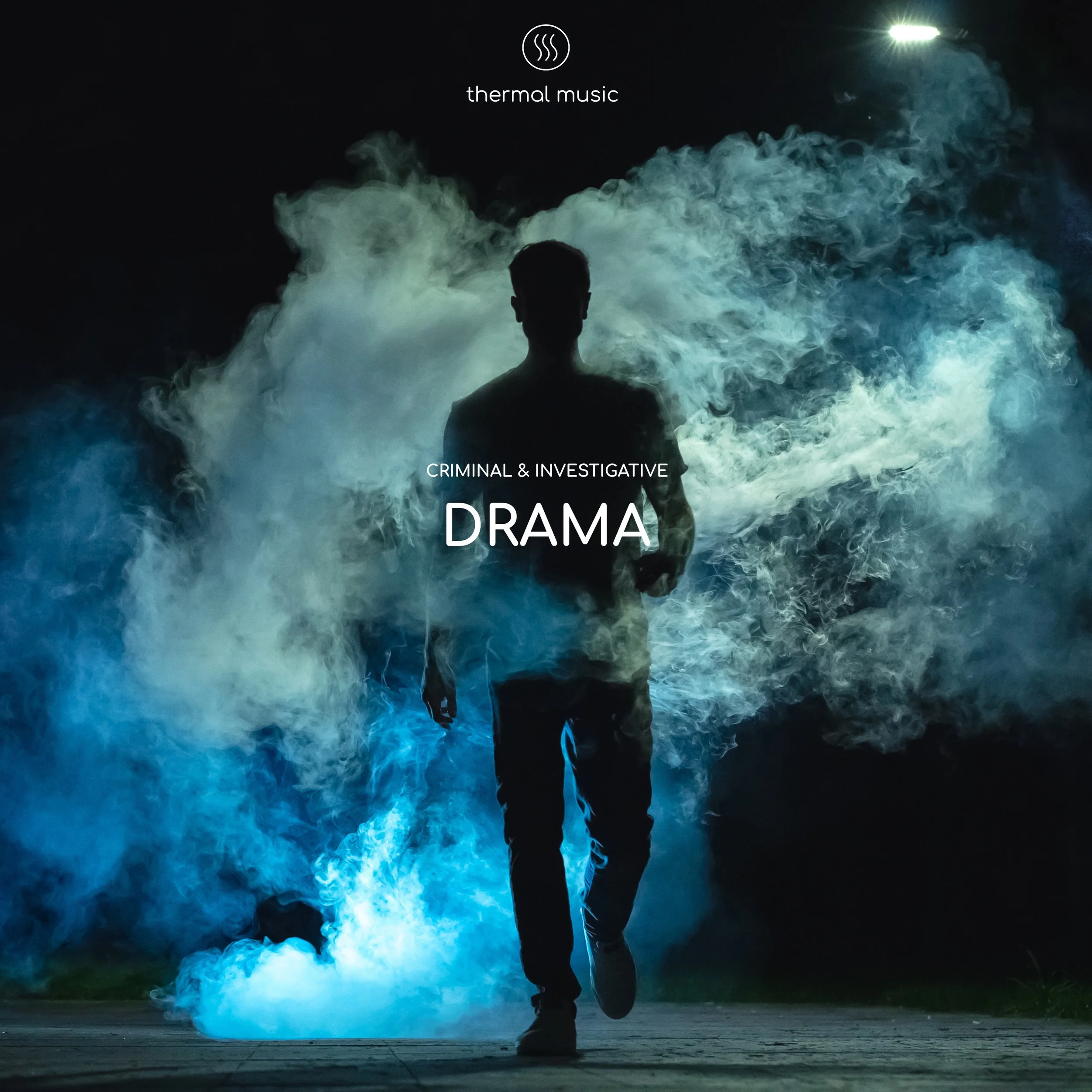 Crime Drama Playlist.jpg