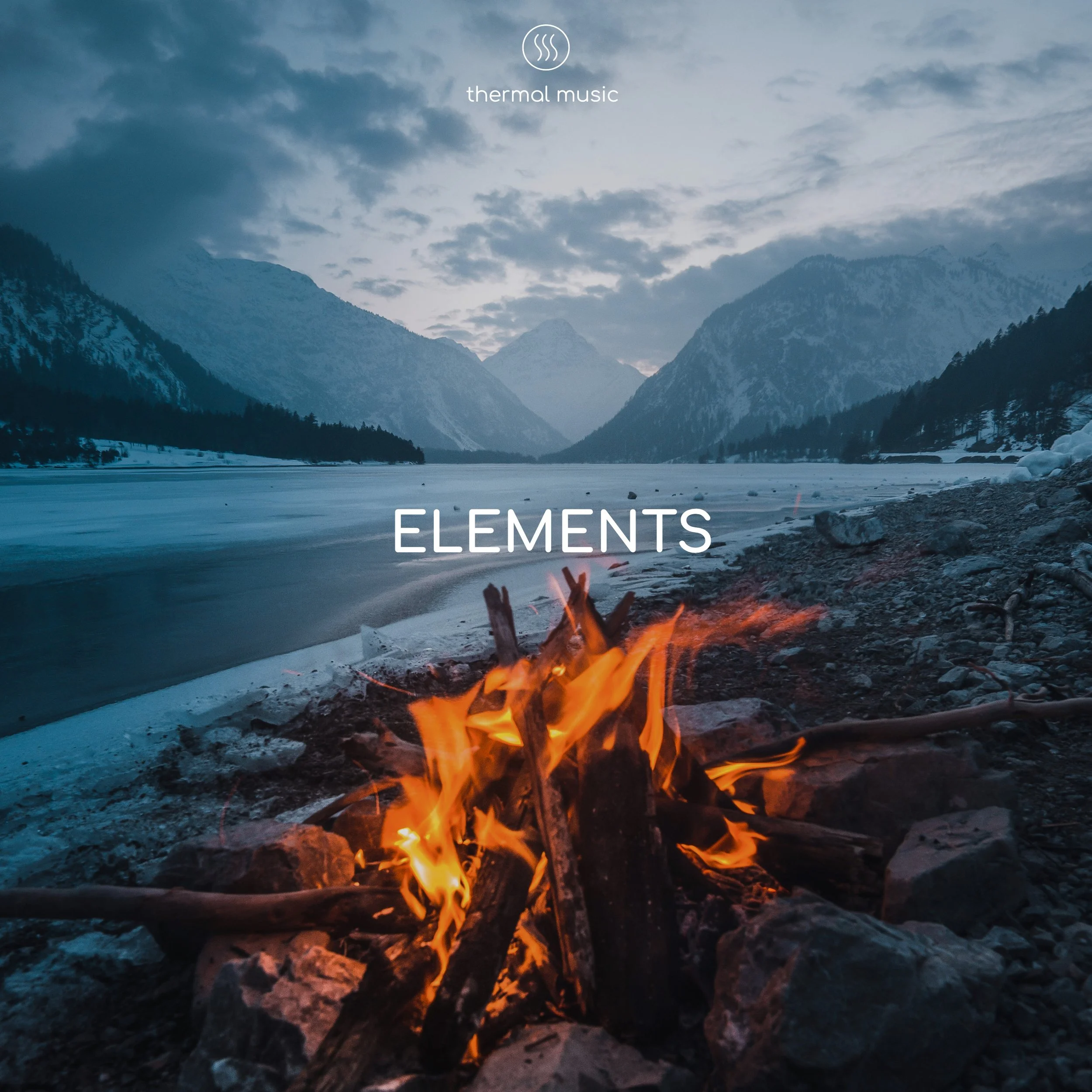 Elements 2.jpg