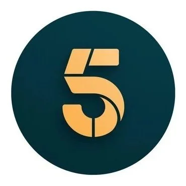 channel-5-logo-6f58fc6.jpg