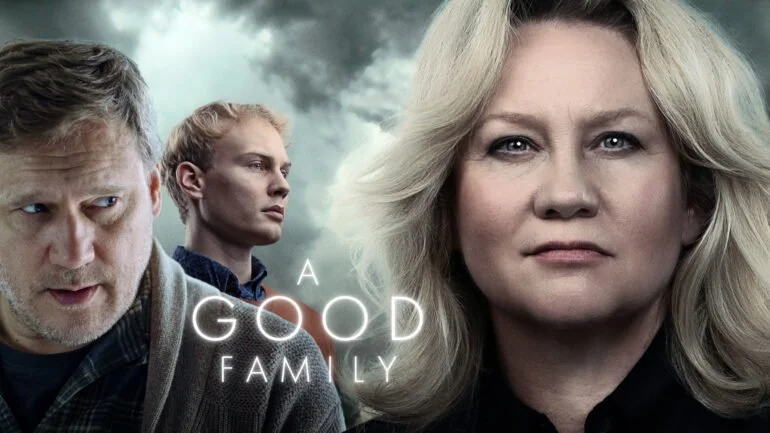 A_Good_Family_horizontal_artwork.jpg